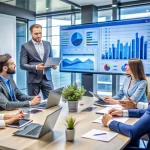 Agile Manifesto Meeting